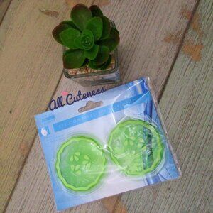 Eye Compress Hot / Cold